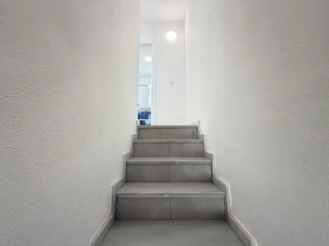 Adosado 3 habitaciones 80m² en venta - Los Dolses — 17
