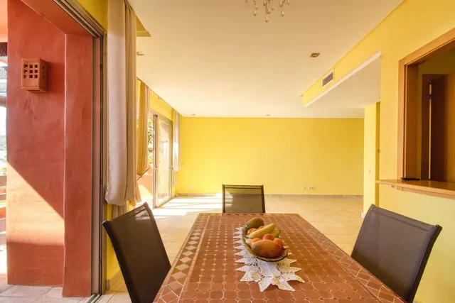 Adosado 4 habitaciones 231m² en venta - Costa del Sol — 10