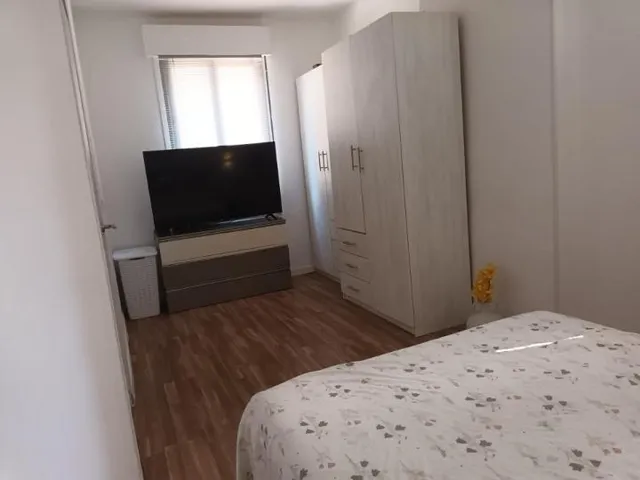 Casa Independiente Reformado de 4 habitaciones en Teis — 7