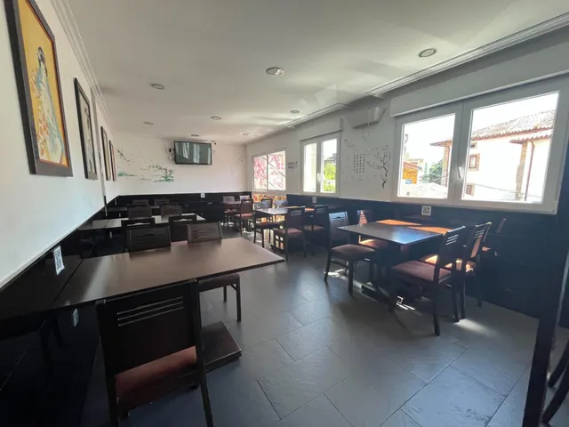 2 pisos al precio de 1 en Colindres 166.000€ — 21