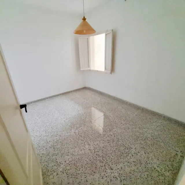 Piso en vistabella con vistas al río segura | 3 dormitorios y ascensor — 6