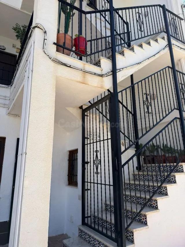 Apartamento 2 habitaciones 60m² en venta - Punta Prima — 26
