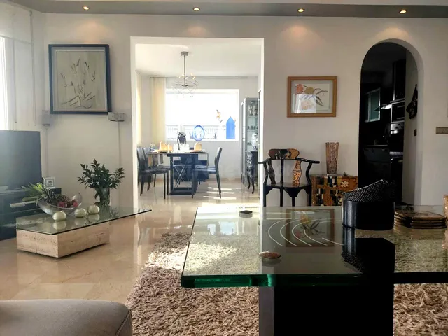 Chalet 6 habitaciones 952m² en venta - Costa Del Sol - foto 2