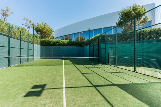 Apartamento 2 habitaciones 77m² en venta - Costa Del Sol — 40