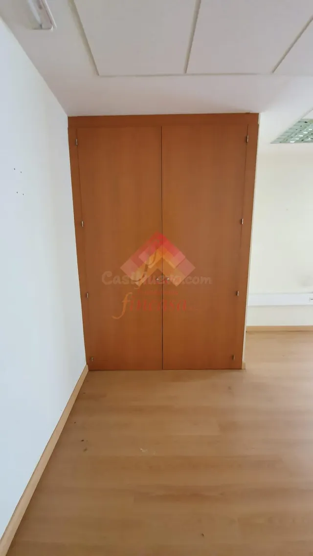 ¡¡ REBAJADO DE PRECIO !! - foto 3
