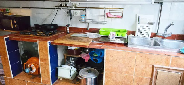 EN VENTA CHALET EN PETRER (ALICANTE) ZONA LOMA BADÁ — 32