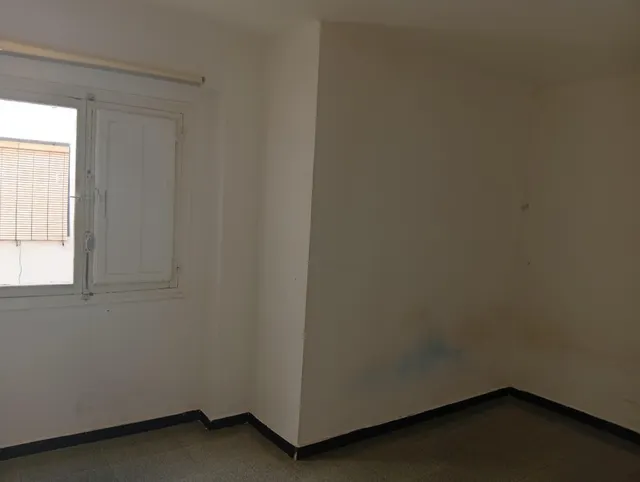 VENTA PISO PARA REMORMAR EN IBI-Calle Tizona — 21
