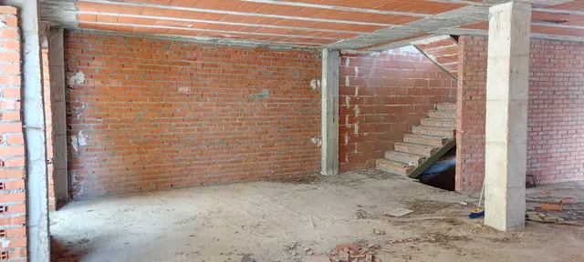 Exclusivas Alcalá vende PROPIEDAD en Pastrana (Guadalajara) — 6