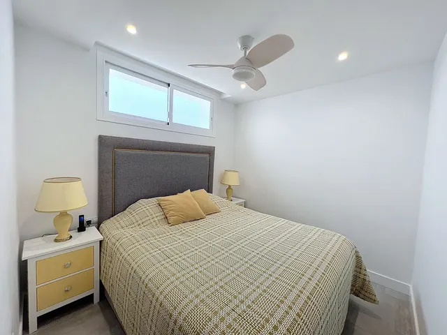 Adosado 3 habitaciones 358m² en venta - Centro — 19