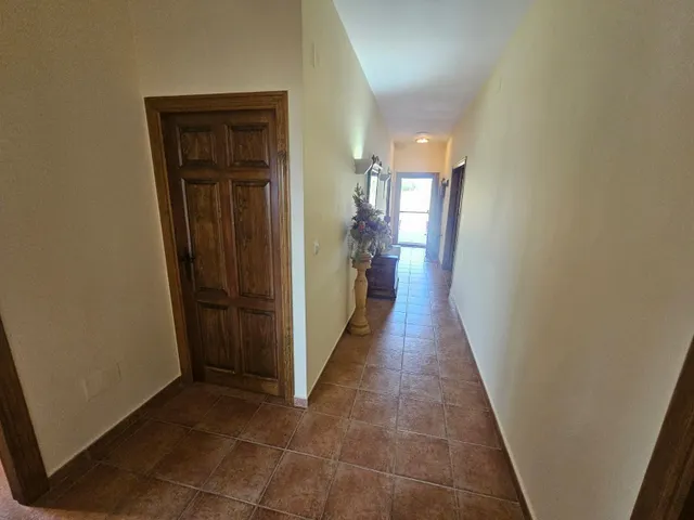 Villa independiente con piscina en Valle del Sol ✨ — 21