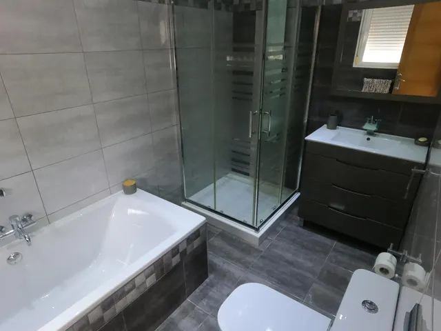 Piso en venta - Comunidad valenciana — 23