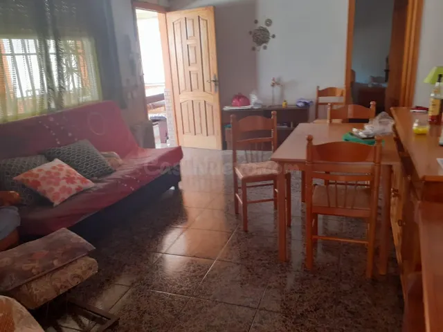 Fantástico chalet con piscina privada en Guardamar, Alicante - foto 5