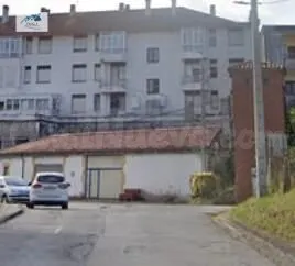Venta Casa en Hazas de Cesto - Cantabria - foto 2