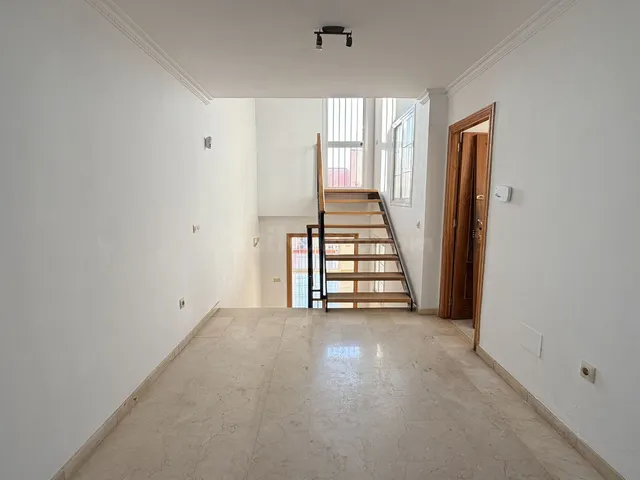 Adosado 4 habitaciones 406m² en venta - Riviera del sol — 2
