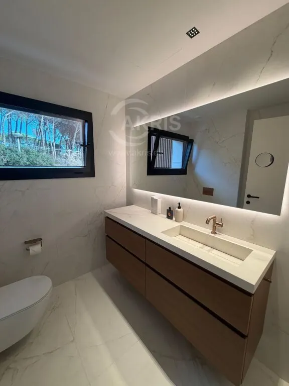 Chalet Independiente en Sant Feliu de Guíxols — 44