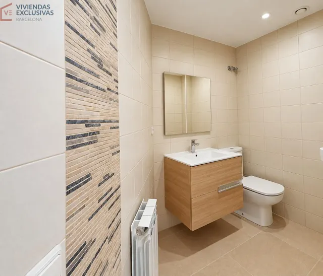 Casa 4 habitaciones 164m² en venta - Centre - Estació — 6
