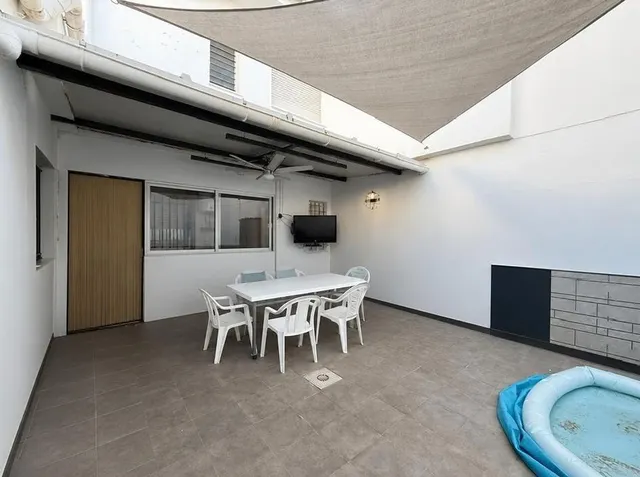VENTA DE DÚPLEX EN LAS TORRES DE COTILLAS — 19