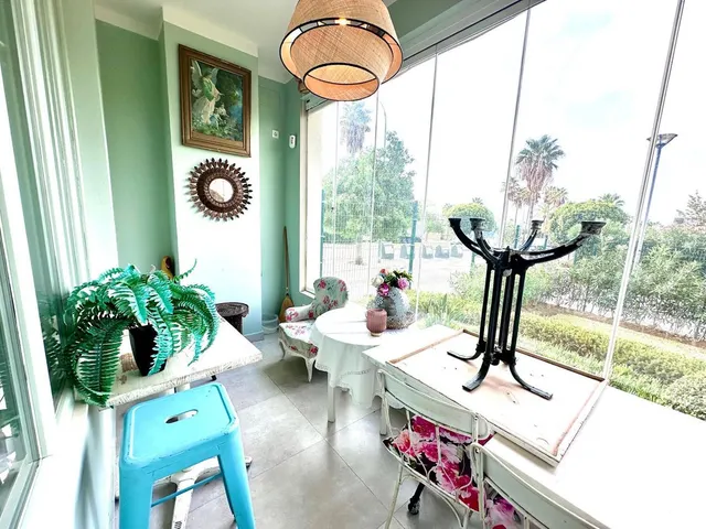 Restaurante 111m² en venta - Marbella — 14