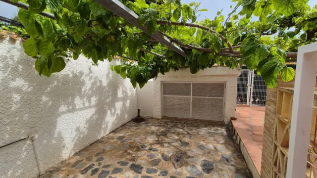 Villa 7 habitaciones 545m² en venta - Cabo Roig — 9