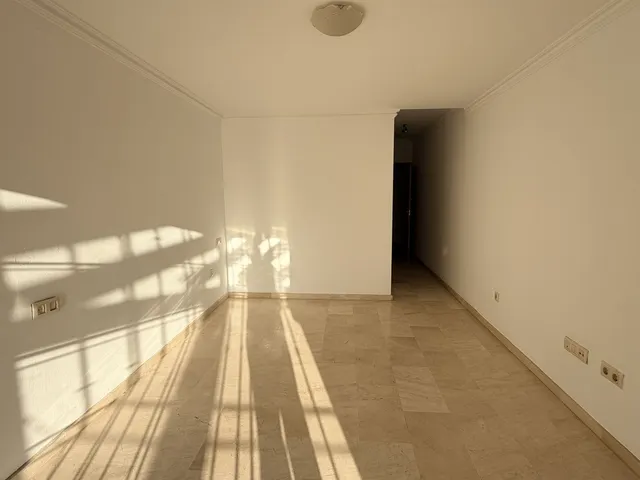 Adosado 4 habitaciones 406m² en venta - Riviera del sol — 30