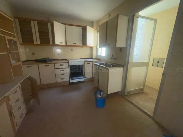 Apartamento 3 habitaciones 113m² en venta - Costa Del Sol - foto 2