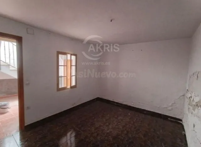 Piso en Ciudad Real - foto 4