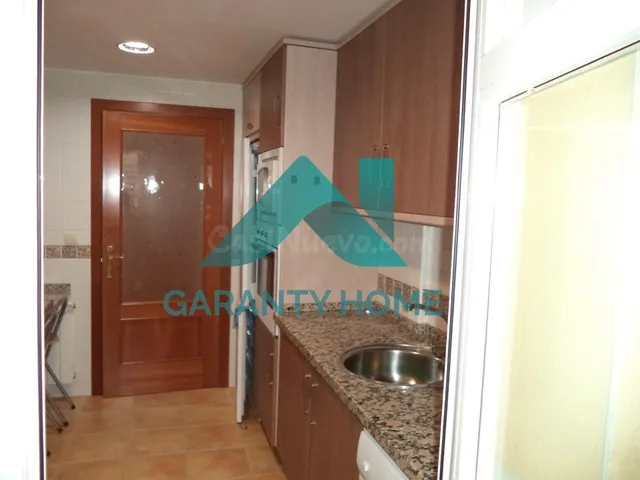 ¡PISO EN VENTA EN ZONA PERÚ! ✨ - foto 5