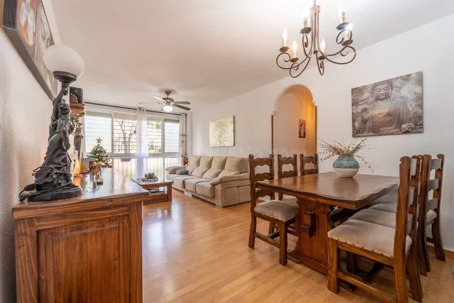 Apartamento 3 habitaciones 128m² en venta - Riviera del sol