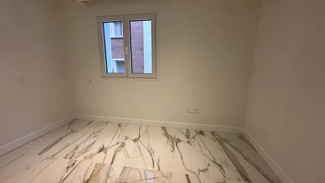 Apartamento 3 habitaciones 73m² en venta - Cruz de Humilladero- Paseo de los Tilos — 12