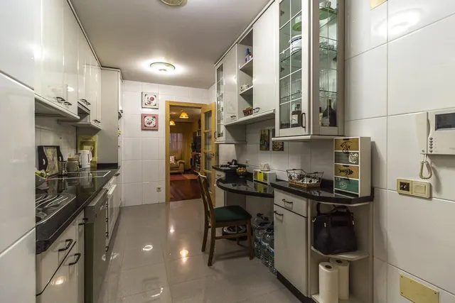 ¡Descubre tu nuevo hogar en Marín! — 8