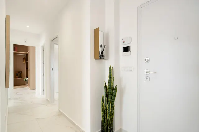 Villa 3 habitaciones 136m² en venta - Pla de cantal — 31