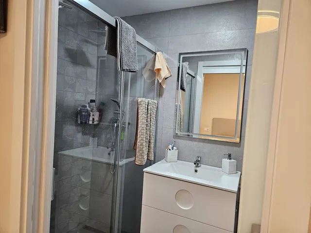 Apartamento 3 habitaciones 97m² en venta - Centro — 20