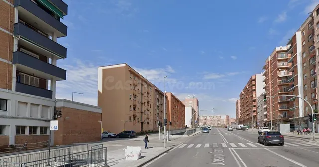 PISO EN SABADELL