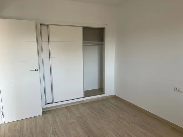 Ático 1 habitación 48m² en venta - Centro — 8