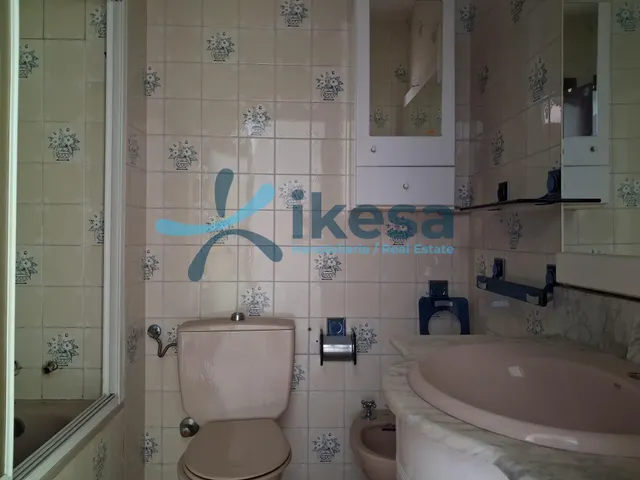 Venta de Casa en Mairena del Alcor, Sevilla — 21