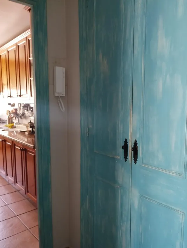 Se vende piso en Puerto Real , zona rio san pedro — 16