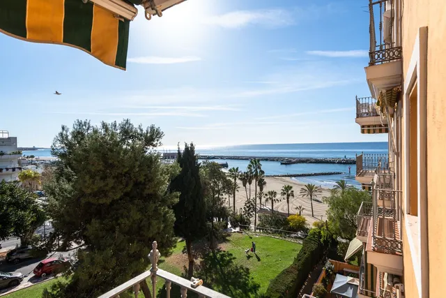 Apartamento 3 habitaciones 98m² en venta - Marbella — 7