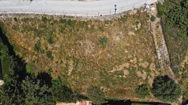Terreno en Mijas con vistas al mar y construcción exclusiva — 9