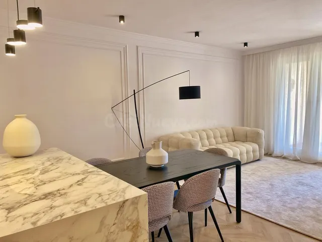 Apartamento 3 habitaciones 122m² en venta - Costa Del Sol - foto 3