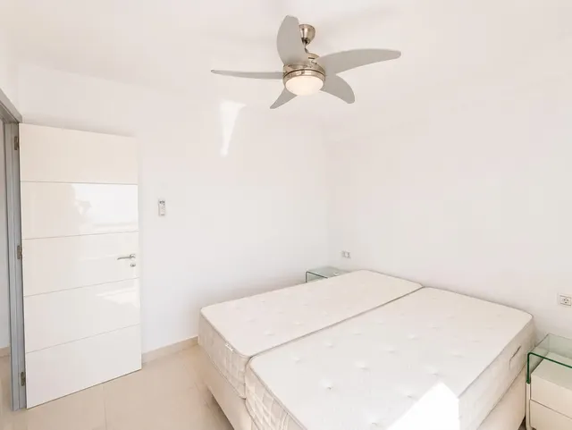 Apartamento 3 habitaciones 135m² en venta - Centro — 22