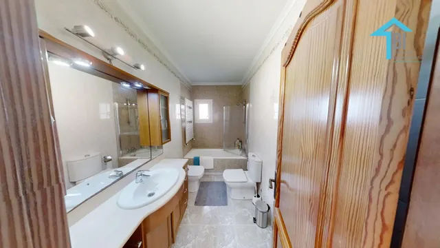 VILLA DE LUJO EN PORTOCOLOM — 22