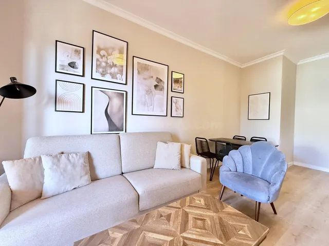 Ático Dúplex 3 habitaciones 132m² en venta - Costa del Sol — 3
