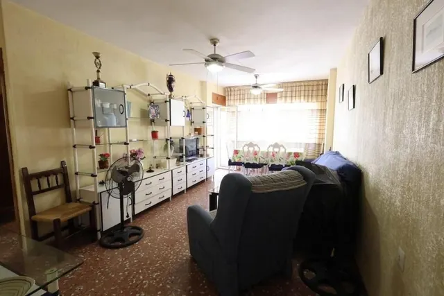 Apartamento 3 habitaciones 85m² en venta - Acequion — 5