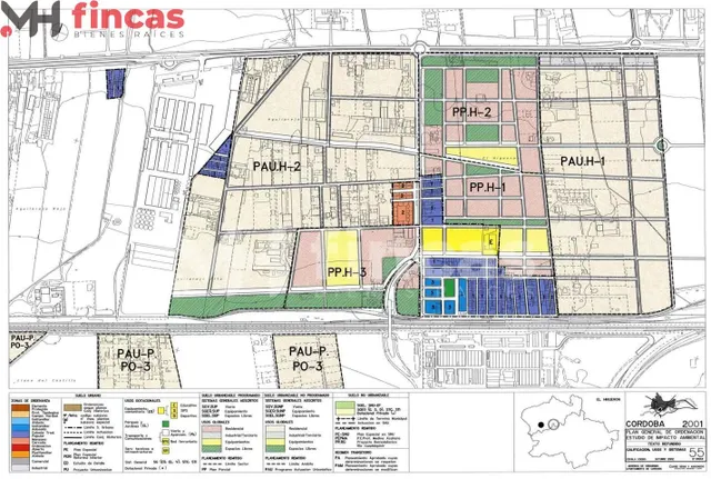 Oportunidad Inmobiliaria en Córdoba — 12