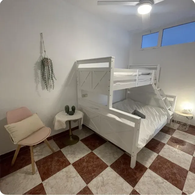 Adosado 9 habitaciones 228m² en venta - Riviera del sol — 18