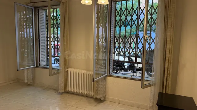 Vivienda Jeronimos-Retiro - foto 2