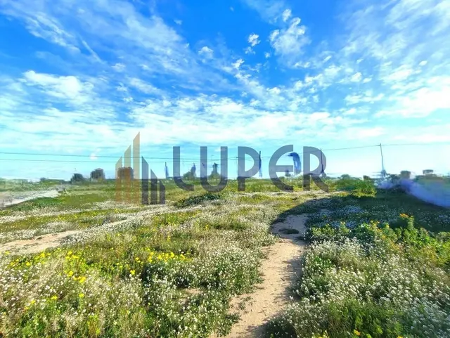 Parcela urbanizable en venta en Rebolledo (Alicante) - foto 4