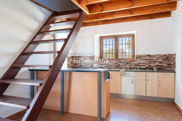 Finca rústica 3 habitaciones 156m² en venta - Centro — 4