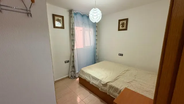 Apartamento 2 habitaciones 72m² en venta - torrevieja — 14