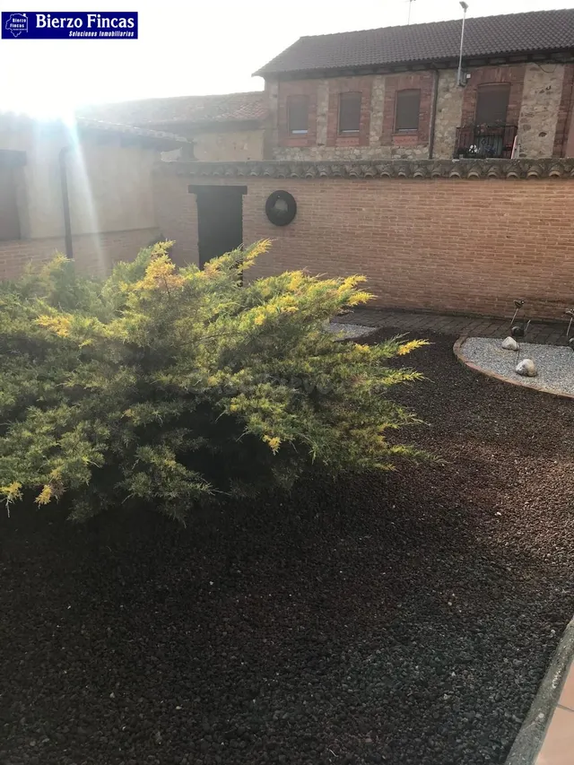 SE VENDE VIVIENDA UNIFAMILIAR EN CUADROS - foto 5